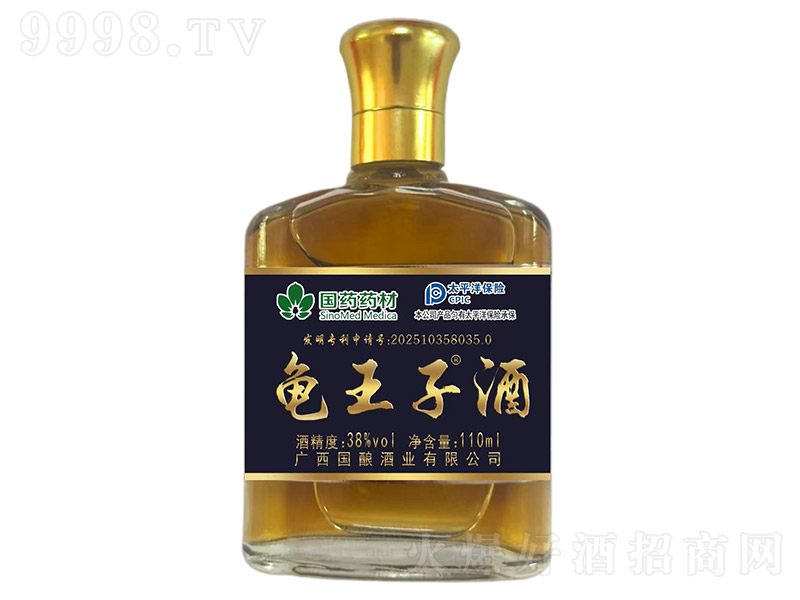 Ӿơ38 110ml